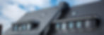 banner3-1.jpg