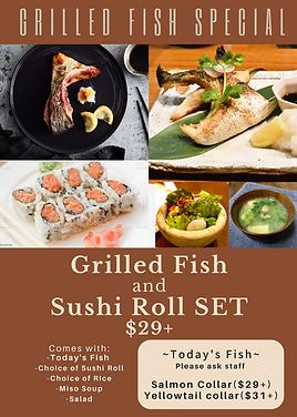 03.02.2025 Grilled Fish Special.png