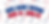 a-un Natsu Sake Banner (2).png