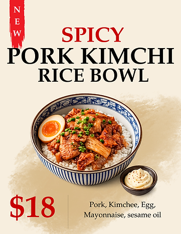 04.17.2026 Chef Commy’s Holistic Harmony Kimuchi (1).png
