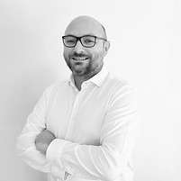 GENNARO SISTEMATO.jpg