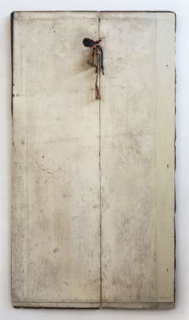 Beginning of a poem 2018.JPG