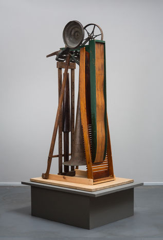 Moonraker Enigma (Dana) 2018.jpg