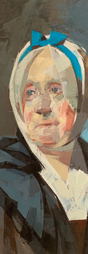 3. KEHOE MadameChardin.jpeg