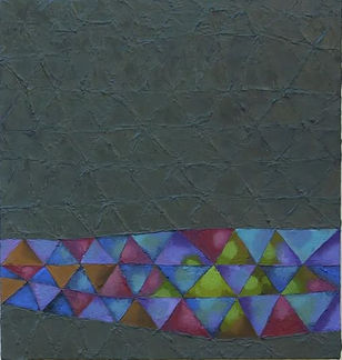 ELEGY TO TIM HARDIN PART 2.JPG