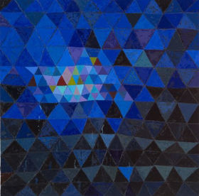 LIMINAL STATE PART 1.JPG