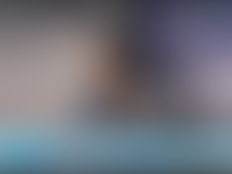 Entrevista sobre o Novembro Azul e o Câncer de próstata à Rádio Difusora 95.3fm