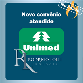 Mais uma novidade para você!