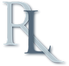 Logo 3 (azul e cinza).png