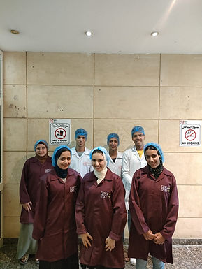 WhatsApp Image 2021-06-03 at 4.28.36 PM.