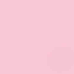 Comment et pourquoi détendre son diaphragme?