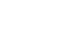 17.png