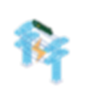 PROCESSO-02.png