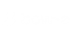 19.png