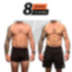 49A578BC-345D-453A-8F81-CA2750253051