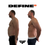 Thumbnail: DEFINE - 4 Weeks Online Coaching - FREE!