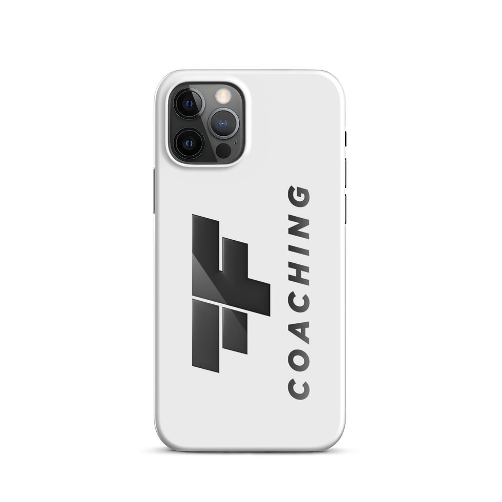 Thumbnail: Snap case for iPhone®