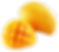 2f3f689e5d0d1184c8824f020662d52b.png