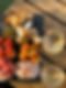 IMG_5437.jpeg