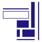 Logo de Martin Coeurdevey