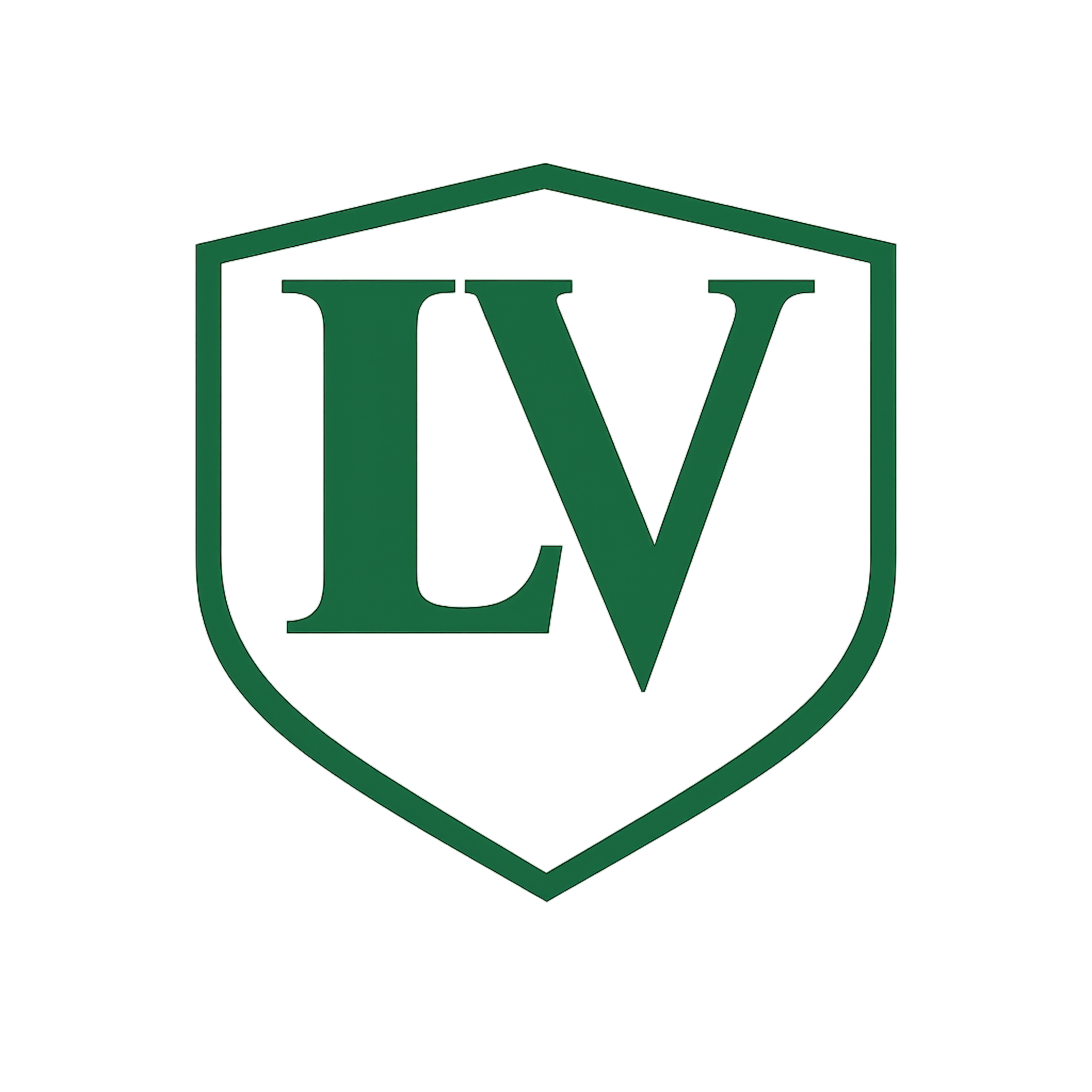 Writer: LV Food Safety Consultant