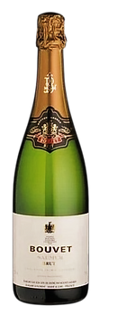 Bouvet Ladubay Saumur Brut (2)_edited.pn