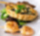Quiche.jpg