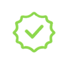 C.PNG.png