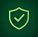 PROFESSIONAL
& CONFIDENTIAL