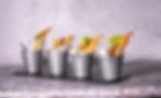Fish & chips canapes_151245.jpg