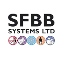 sfbb_175249-Photoroom.png