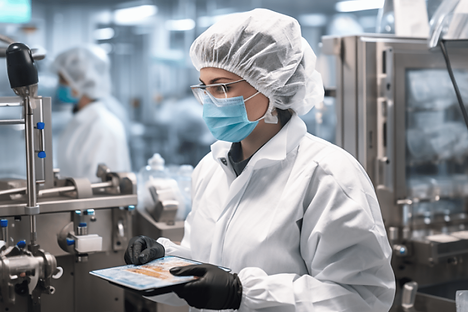 HACCP-1.png