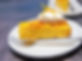 Orange cake.jpg
