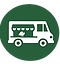 Start-up food businesses