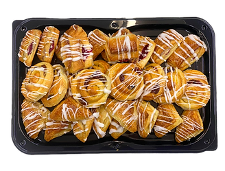 PASTRIES_edited_edited.png