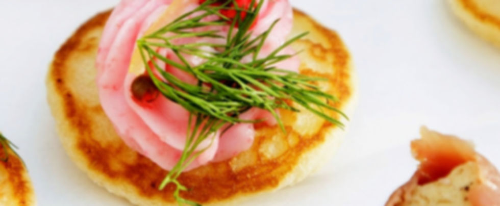 Canapes_edited_edited.jpg