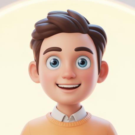 Writer: Tom