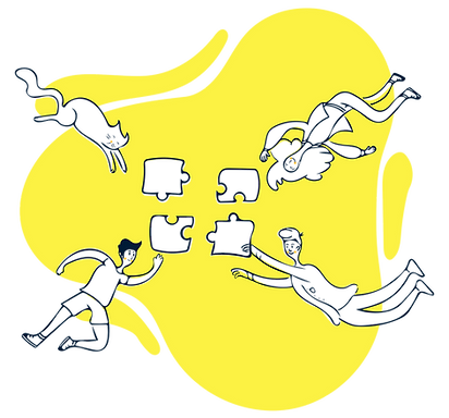 Workflow Teamwork_edited.png