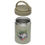 Thumbnail: Cat in Pot Insulated Snack Pot