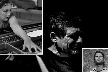 montage trio avice paris hovette.jpg