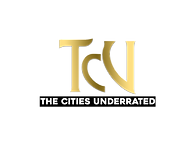 TCU LOGO.png