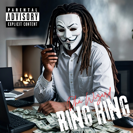 Ring ring_20250113_154054_0000.png