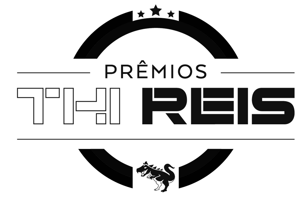 THIAGO_REIS_PRÊMIOS[1]_edited_edited.png
