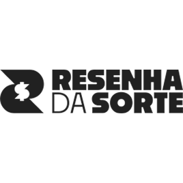RESENHA DA SORTE_edited.png