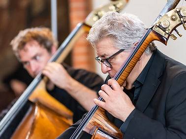 St Judes Martinez 5-4-24 Performance Bill Hiskett-274-f (1).jpg