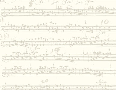 Screenshot 2026-03-03 at 15_edited.jpg