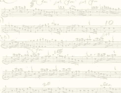 Screenshot 2026-03-03 at 15_edited.jpg