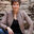 Writer: Cayenna Ponchione-Bailey