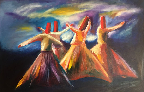 Dervishes.jpeg