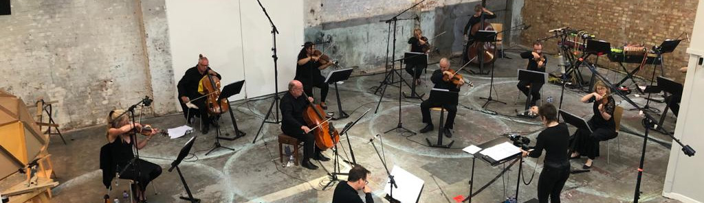 WAW-Recording_Orchestra-3.jpeg